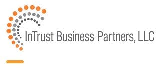 Intrust Business Partners - Tampa, FL
