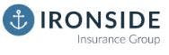 Ironside Insurance Group, LLC - Boston, MA