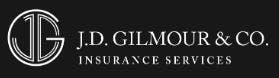 J D Gilmour & Co Inc - Los Angeles, CA
