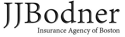 J J Bodner Insurance - Boston, MA