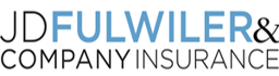 Jd Fulwiler & Co. Insurance, Inc. - Ontario, OR