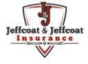 Jeffcoat & Jeffcoat - Columbia, SC