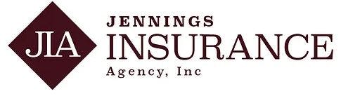 Jennings Insurance Agency - Huntsville, AL