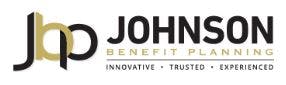 Johnson Benefit Planning - Bend, OR
