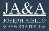 Joseph Aiello & Associates - Detroit, MI