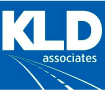 KLD & Associates - Gainesville, GA