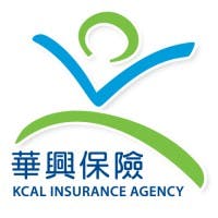 Kcal Health Insur4ance Services - Los Angeles, CA