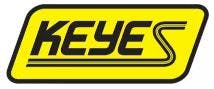 Keyes Toyota - Ogden, UT