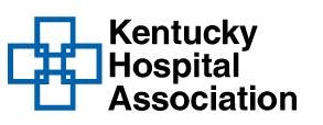 Kha Solutions Group - Louisville, KY
