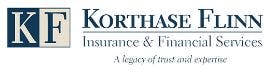 KorthaseFlinn Insurance & Financial Services - Boyne City, MI