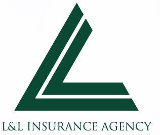 L&L Insurance Agency - Los Angeles, CA
