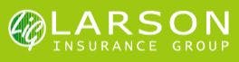 Larson Insurance Group - Tampa, FL