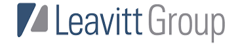 Cia-Leavitt Ins Agency Inc. - Denver, CO