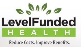 Level Funded Health Partners - Naples, FL