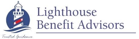 Lighthouse Benefit Advisors - Brunswick, GA