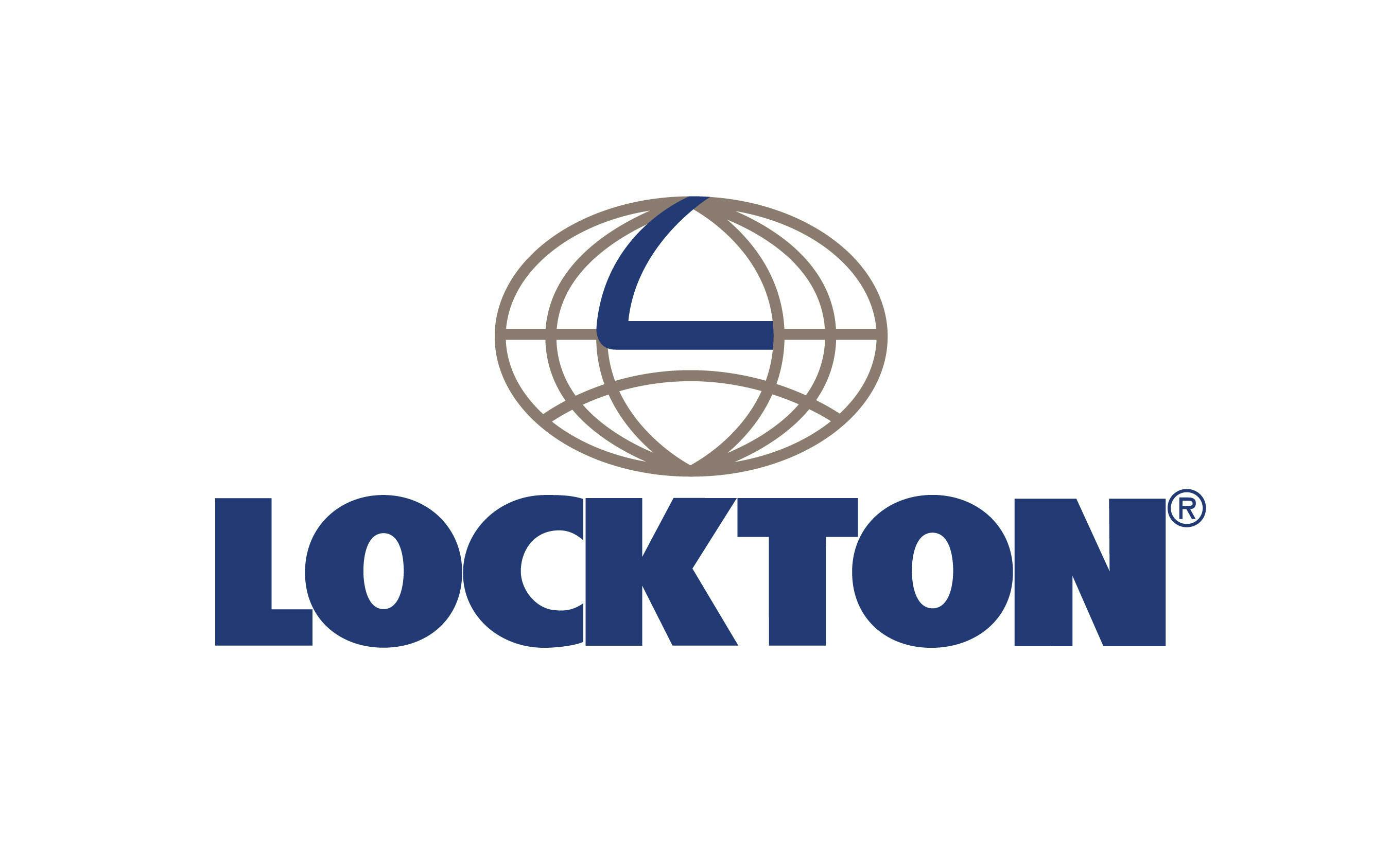 Lockton - Kansas City, KS
