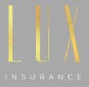 Lux Insurance Services - San Diego, CA