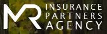 MR Insurance Partners Agency, Inc. - Cleveland, OH
