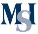 MSI Benefits Group - Atlanta, GA