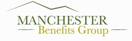 Manchester Benefits Group - Poughkeepsie, NY