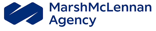Marsh McLennan Agency - Bluefield, WV
