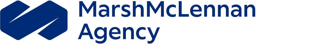 Marsh McLennan Agency - Richmond, VA