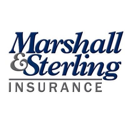 Marshall & Sterling - Albany, NY
