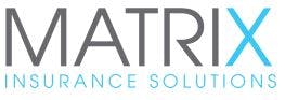 Matrix Insurance Benefits Solutions - Riverside, CA