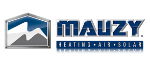 Mauzy Heating, Air & Solar - San Diego, CA