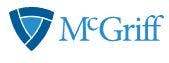 Mcgriff Insurance Services - Roanoke, VA