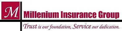 Millenium Insurance Group Inc - Lancaster, PA