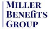 Miller Benefits Group - Portland, OR