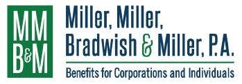 Miller Miller Bradwish & Miller - Jacksonville, FL