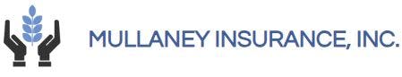 Mullaney Insurance - Baltimore, MD