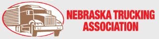 Nebraska Trucking Association Inc - Lincoln, NE
