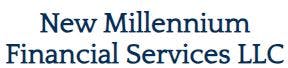 New Millennium Financial Services - Detroit, MI