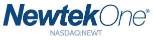 Newtek Insurance Agency - New York, NY