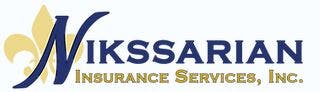 Nikssarian Insurance Services, Inc. - Salinas, Ca