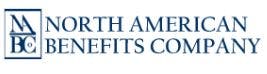 North American Beneftis Company - Philadelphia, Pa