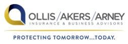Ollis And Company Inc. - Springfield, MO
