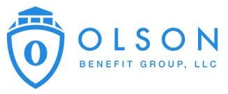 Olson Benefit Group LLC - Salisbury, MD