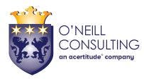 Oneill Consulting - Philadelphia, PA