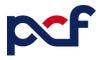 PCF Insurance Services - Lansing, MI