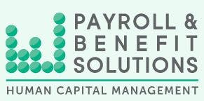 Payroll And Benefit Solution Pbs-As - Birmingham, AL
