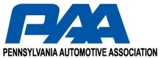 Penn Automotive Association - Harrisburg, PA