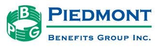 Piedmont Benefits Group - Winston, NC