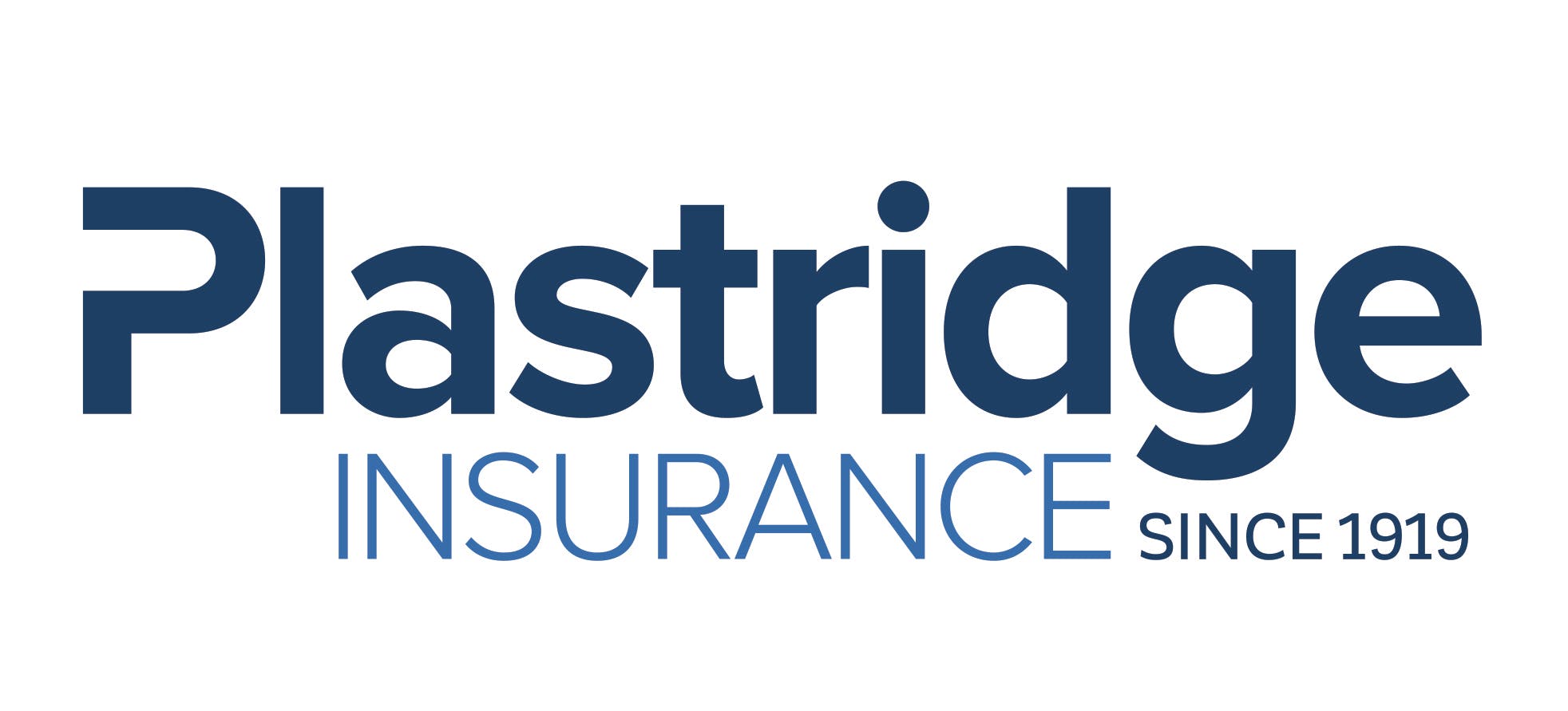 Plastridge Insurance - Miami, FL