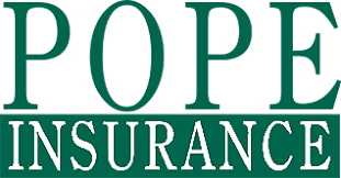 Pope Insurance LLC - North Port, FL