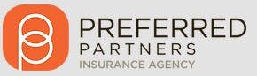 Preferred Partners insurance Agency - Los Angeles, CA
