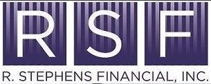 R. Stephens Financial, Inc. - New York, NY